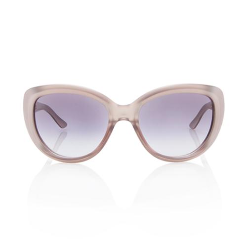 Dior Lady Cat 1 Sunglasses