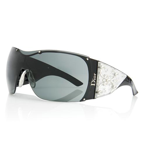 Dior Limited Edition Grand Salon X Sunglasses
