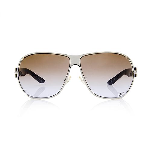 Dior Logo 2 Sunglasses