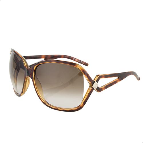Dior Madrague Sunglasses