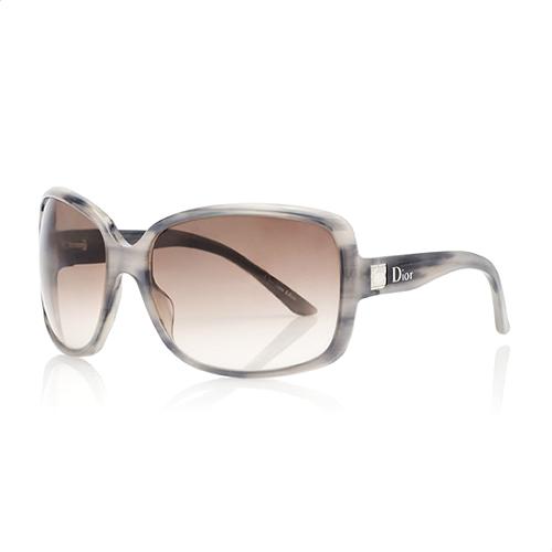 Dior Mini 1 Sunglasses 