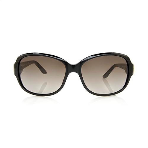 Dior Model 2 Sunglasses