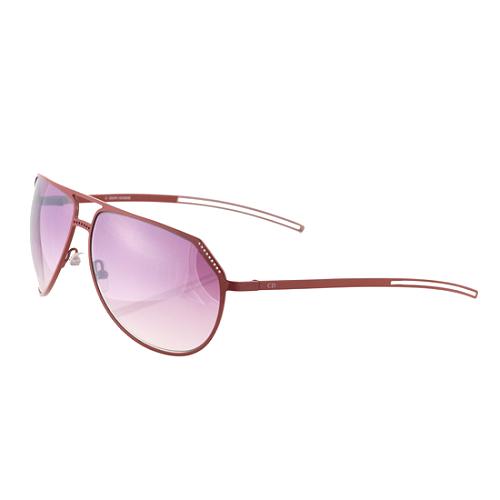 Dior Modern Aviator Sunglasses