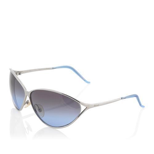 Dior New American Sunglasses