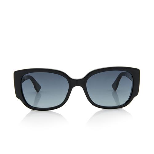 Dior Night 2 Sunglasses