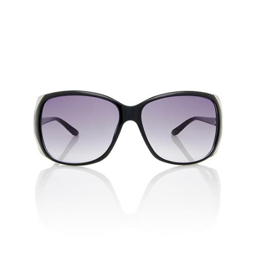 Dior Opposite 2 Sunglasses