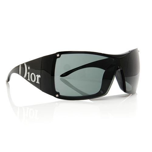 Dior Overshine 2 Sunglasses