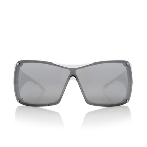 Dior Overshine 2 Sunglasses - FINAL SALE