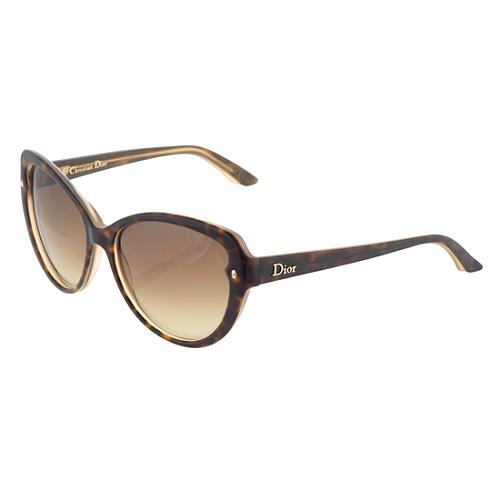 Dior cheap pondichery sunglasses