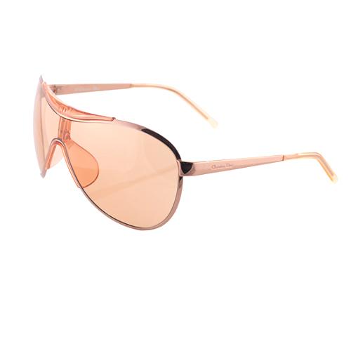 Dior Rodeo Drive Shield Sunglasses