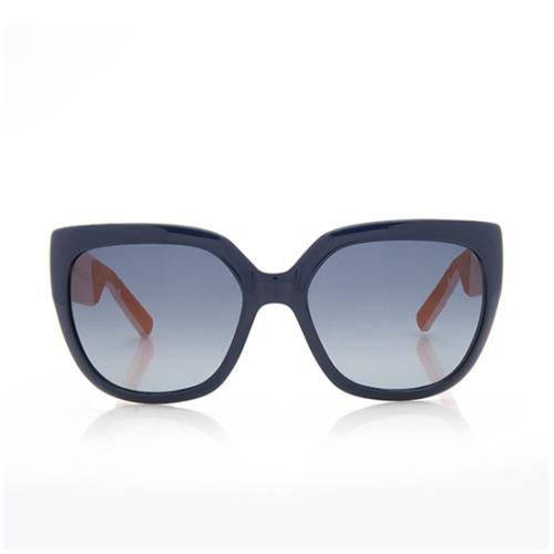 Dior Rubber MyDior3R Sunglasses