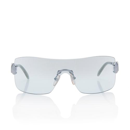 Dior Shield Millenium Sunglasses