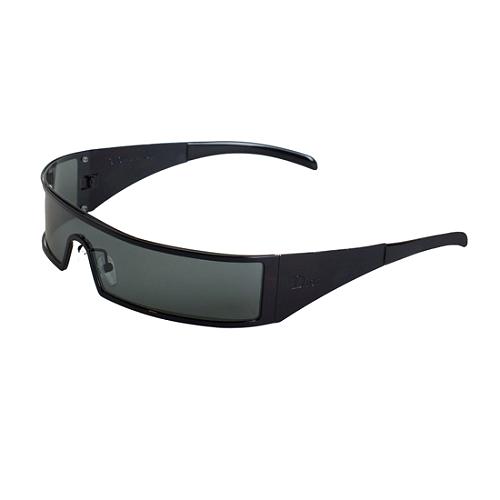 Dior Slim Shield Sunglasses