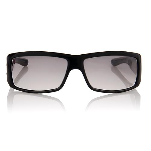 Dior Sparkling 2 Sunglasses