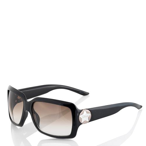 Dior Starshine Sunglasses