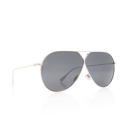 Dior Stellaire 3 Aviator Sunglasses