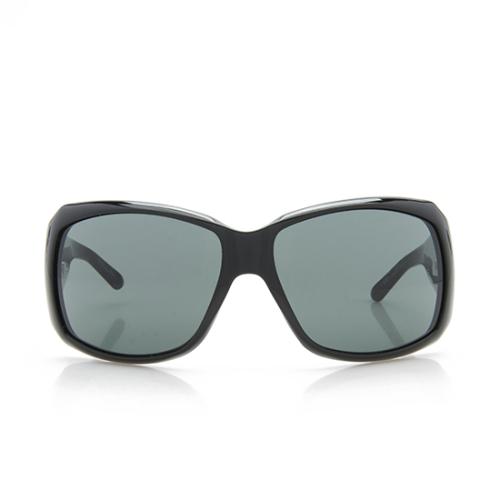 Dior Strassy Sunglasses 