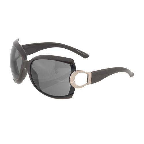 Dior Stronger 1 Oversized Sunglasses