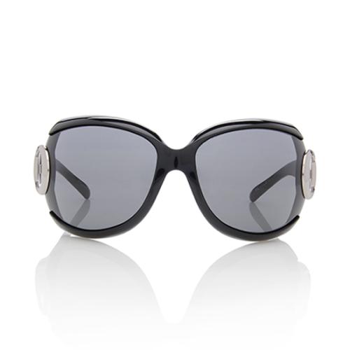 Dior Stronger 1 Sunglasses