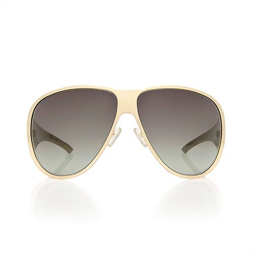 Dior Subdior 1 Sunglasses