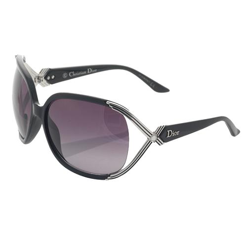 Dior Sydney Sunglasses