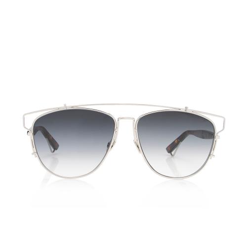 Dior Technologic Sunglasses