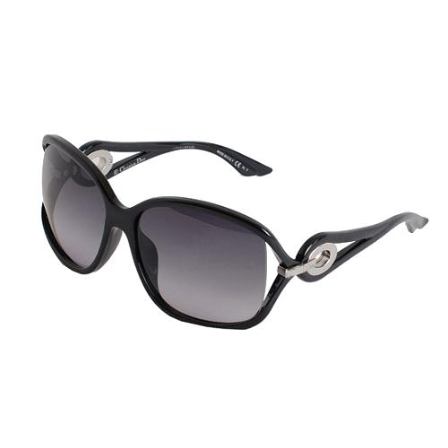 Dior Volute 2 Sunglasses