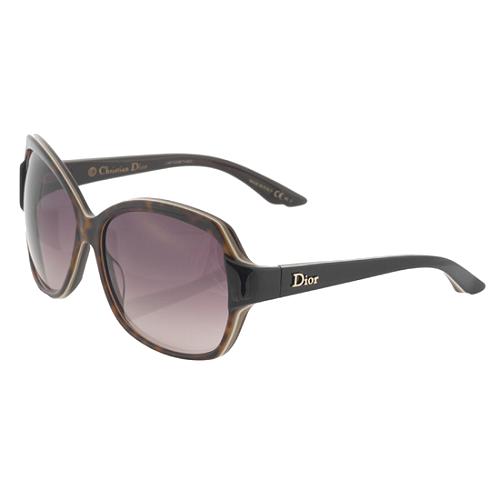 Dior Zaza 1 Sunglasses