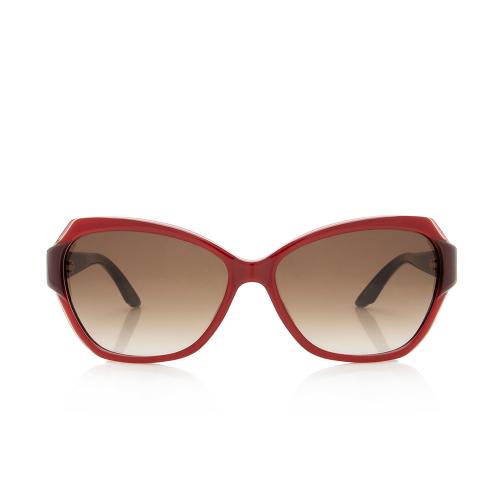 Dior Zaza 2 Sunglasses