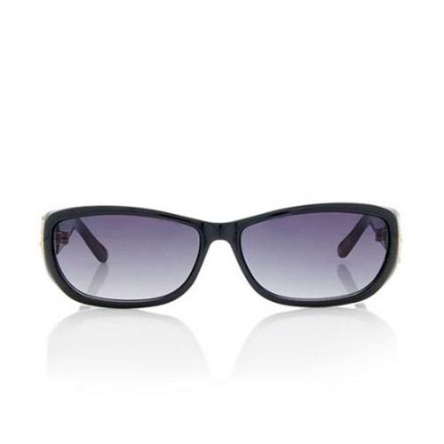 Gucci GG Crystal Sunglasses