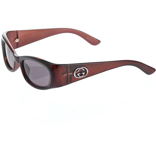 Gucci GG Sunglasses 