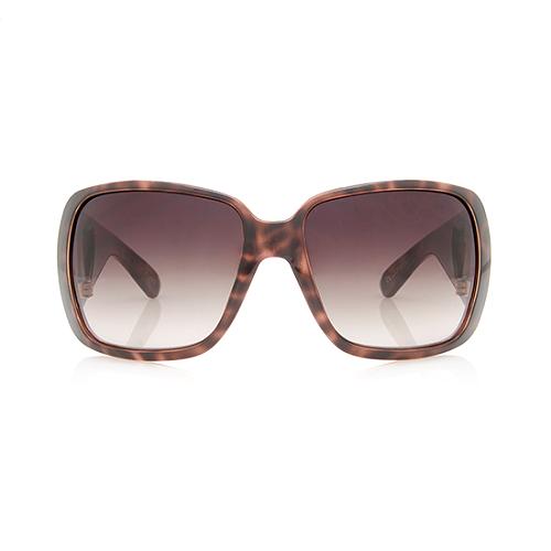 Gucci Hysteria Sunglasses