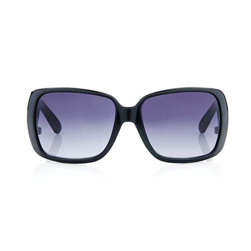 Gucci Hysteria Sunglasses