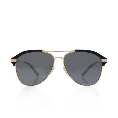 Buy Designer Sunglasses for Women - Bag Borrow Or Steal