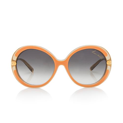 Louis Vuitton Anthea Sunglasses