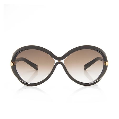Louis Vuitton Daphne Sunglasses 