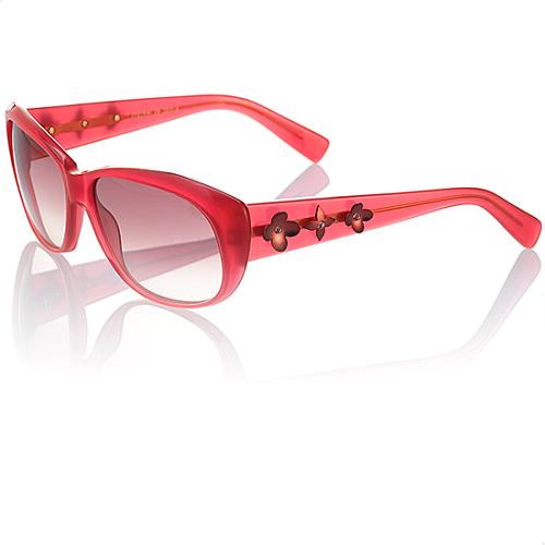 Louis Vuitton Divine Sunglasses