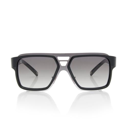 Louis Vuitton Enigme GM Sunglasses