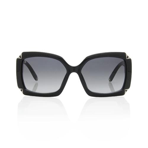 Louis Vuitton Hortensia Sunglasses