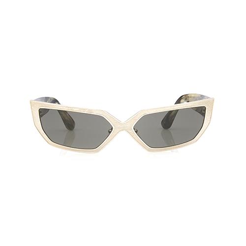 Louis Vuitton Kate Sunglasses