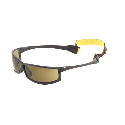 Louis Vuitton LV Cup Sunglasses