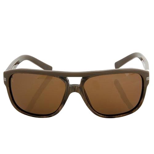Louis Vuitton Possession Pilote Sunglasses