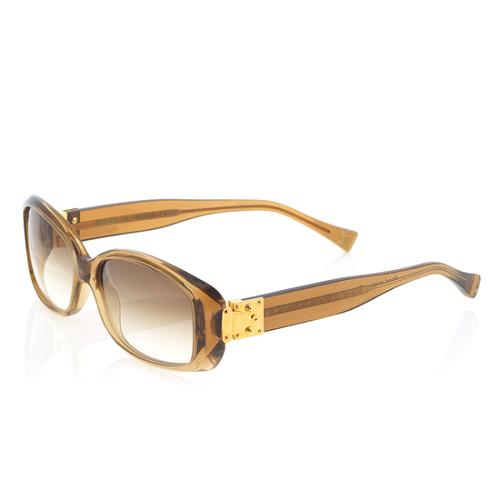 Louis Vuitton Soupcon GM Sunglasses