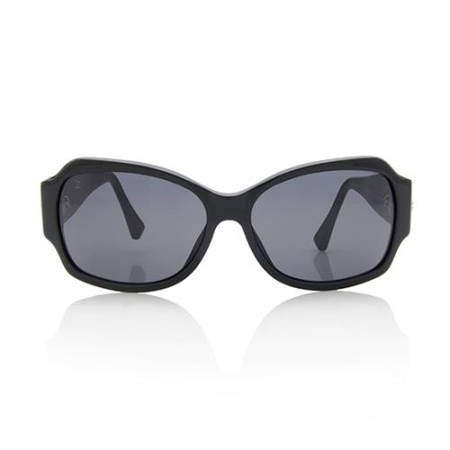 Louis Vuitton Ursula Sunglasses