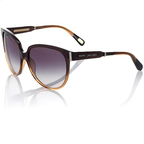 Marc Jacobs Wayfarer Sunglasses