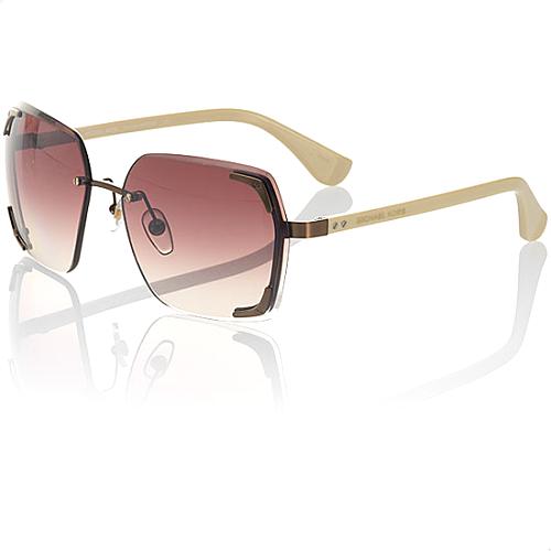Michael Kors Olympia Sunglasses