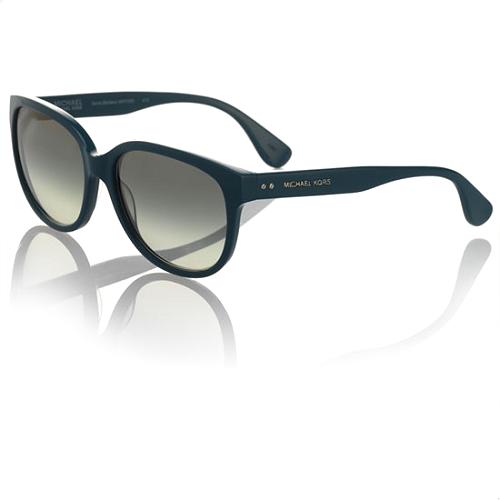 Michael Kors Santa Barbara Sunglasses
