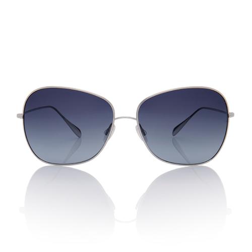 Oliver Peoples Elsie Sunglasses