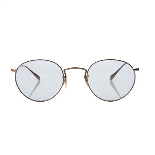 Oliver Peoples Gallaway Sunglasses