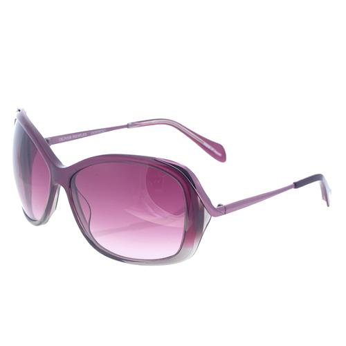 Oliver Peoples Marabella Sunglasses